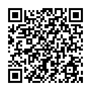 ペット手帳QRコード